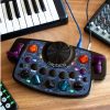 Toys & Games Playtime Engineering, LLC | Sound And Music Synthesizer