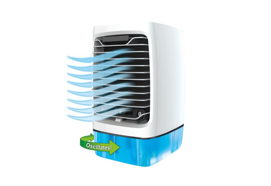 Home Ontel Products | Personal Evaporative Cooler