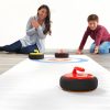 Man Cave Children's Group LLC dba Hearthsong Wholesale | Hovering Curling Set