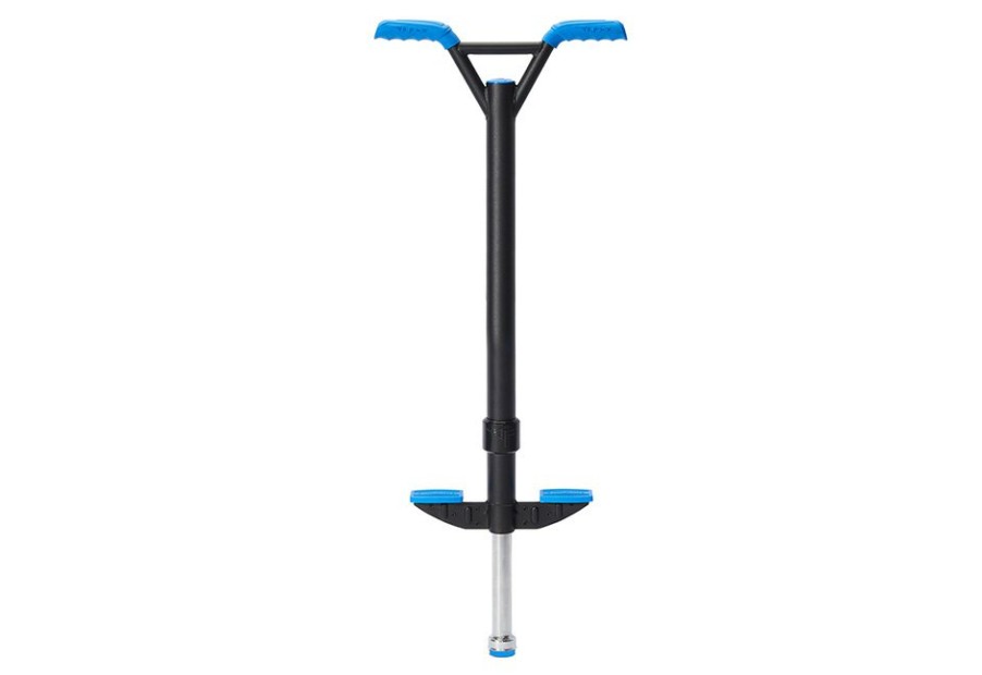 Toys & Games Flybar Inc | Professional Pogo Stick