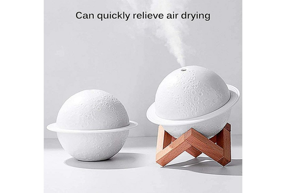 Baby Teleshop Inc. | Full Moon Humidifier