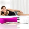 Personal Care Lelo, Inc. | Lelo Gigi 2 Personal Massager