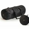 Travel & Auto MyKronoz (Bow USA) | Travel Packable Duffel Bag