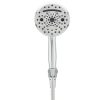 Personal Care ETL, Inc. dba Oxygenics | Power Washing Showerhead