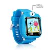 Toys & Games Jupiter Creations Inc | Smart Watch For Kids