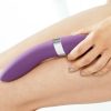 Personal Care Lelo, Inc. | Lelo Elise 2 Personal Massager