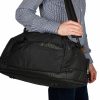 Travel & Auto Genius Brands, LLC | World'S Most Organized Duffel Bag