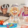 Toys & Games Abacus Brands | Virtual Reality Chef Kit