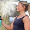 Fitness Extreme Mist PCS LLC | Rechargeable Hydration And Misting Bottle