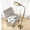 Home Simpla, Inc. | Cordless Led Floor Lamp