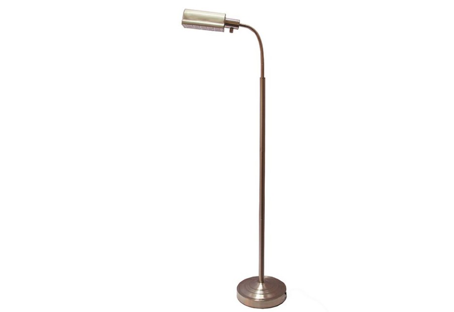 Home Simpla, Inc. | Cordless Led Floor Lamp