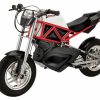 Toys & Games Razor USA LLC | Razor® Electric Dirt Bike