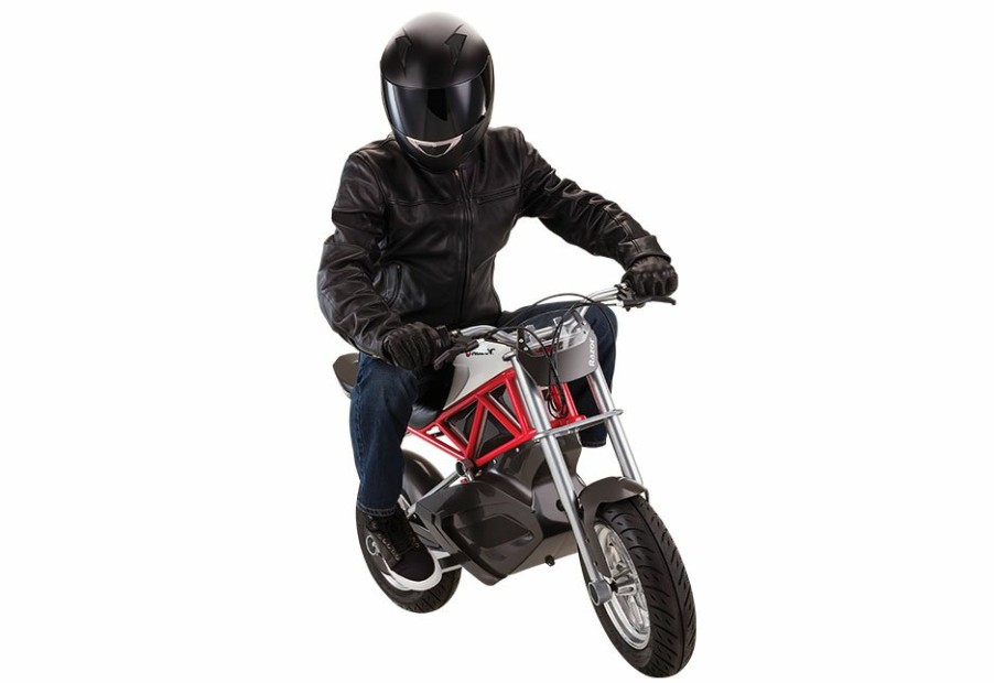 Toys & Games Razor USA LLC | Razor® Electric Dirt Bike