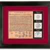 Home UPM Global LLC | Bicentennial Coin Collection