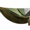 Travel & Auto Gobi Heat | Heated Hammock