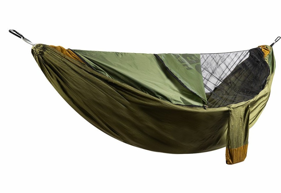 Travel & Auto Gobi Heat | Heated Hammock