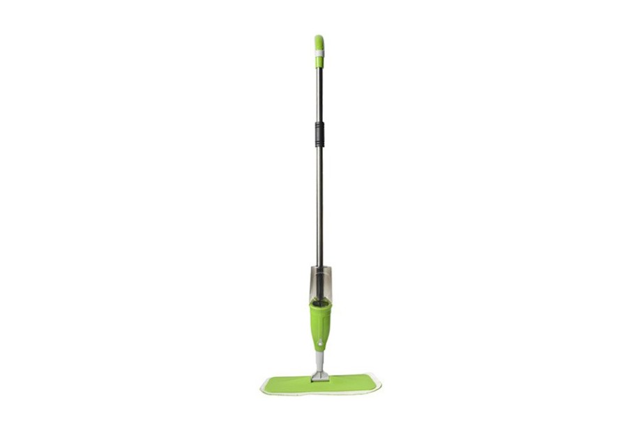 Home Ewbank LLC | 5-In-1 Floor And Window Cleaner