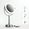 Home Zadro Products, Inc. | Best Adjustable Vanity Mirror