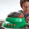 Toys & Games Thin Air Brands, LLC | Rock Tumbler And Polisher