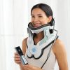 Personal Care ArmsReach Industries | Cervical Pain Relief Device