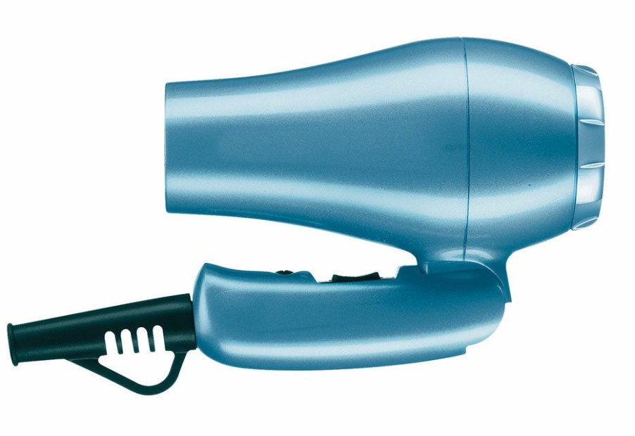 Travel & Auto Conair Corporation (Professional Division) | Ultra Lightweight Travel Hair Dryer