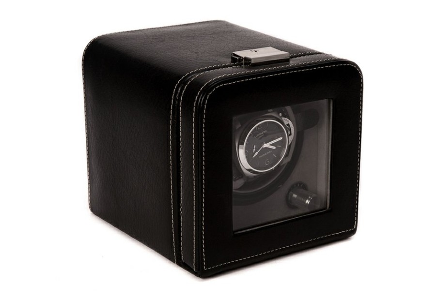 Apparel Bey-Berk International Inc | Automatic Single Watch Winder