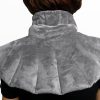 Personal Care Herbal Concepts | Heated Aromatherapy Neck And Shoulder Wrap