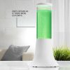 Home AlgenAir Inc. | Natural Algae Air Purifier