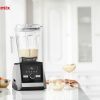 Kitchen & Entertaining Vitamix | Vitamix® A3500 Professional Blender