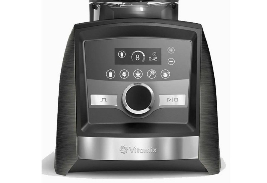 Kitchen & Entertaining Vitamix | Vitamix® A3500 Professional Blender