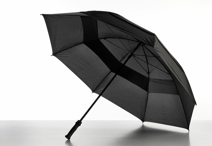 Golf ShedRain Corp | Wind Resistant Golf Umbrella