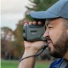 Golf Carson Optical | Laser Rangefinder