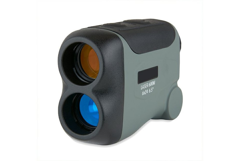 Golf Carson Optical | Laser Rangefinder