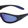 Outdoor Living Global Vision Eyewear Corp. | Unbreakable Sunglasses