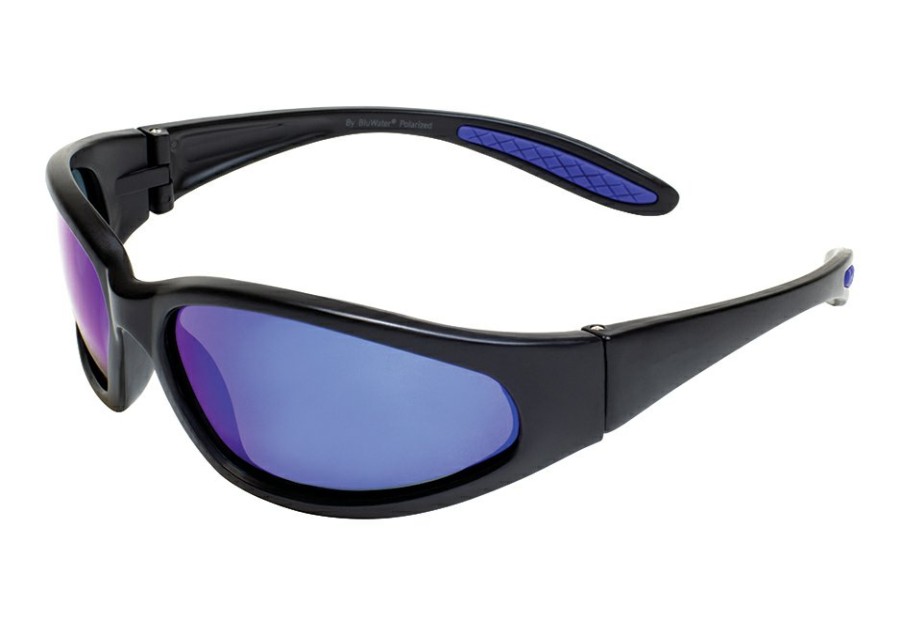 Outdoor Living Global Vision Eyewear Corp. | Unbreakable Sunglasses