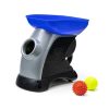 Toys & Games FRANKLIN SPORTS | Automatic Tennis Ball Launcher