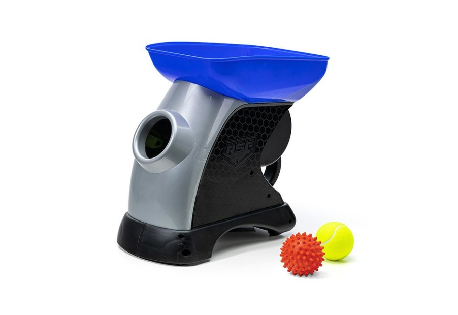 Toys & Games FRANKLIN SPORTS | Automatic Tennis Ball Launcher