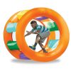 Toys & Games Children's Group LLC dba Hearthsong Wholesale | Giant Inflatable Land Roller