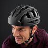 Outdoor Living FEND Corp | Folding Bicycle Helmet