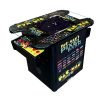 Man Cave NAMCO America, inc. | Pac-Man'S Pixel Bash Cocktail Table