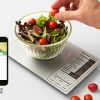 Kitchen & Entertaining Greater Goods LLC | Nutrition Food Scale