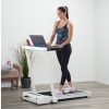 Man Cave GoPlus (Costway) | Treadmill Desk