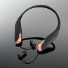 Gadgets Lucid Audio LLC. | High Visibility Sports Headphones