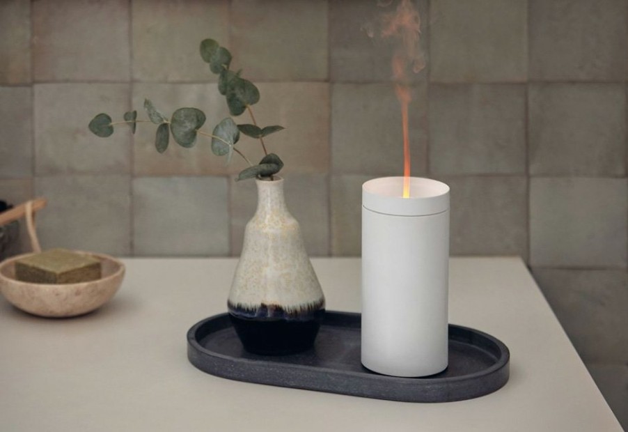 Man Cave Stadler Form | Flame Aroma Diffuser