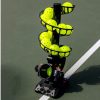 Toys & Games FRANKLIN SPORTS | Automatic Pickleball Launcher