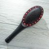 Personal Care Headwaters, Inc. | Light And Massage Therapy Hair Brush