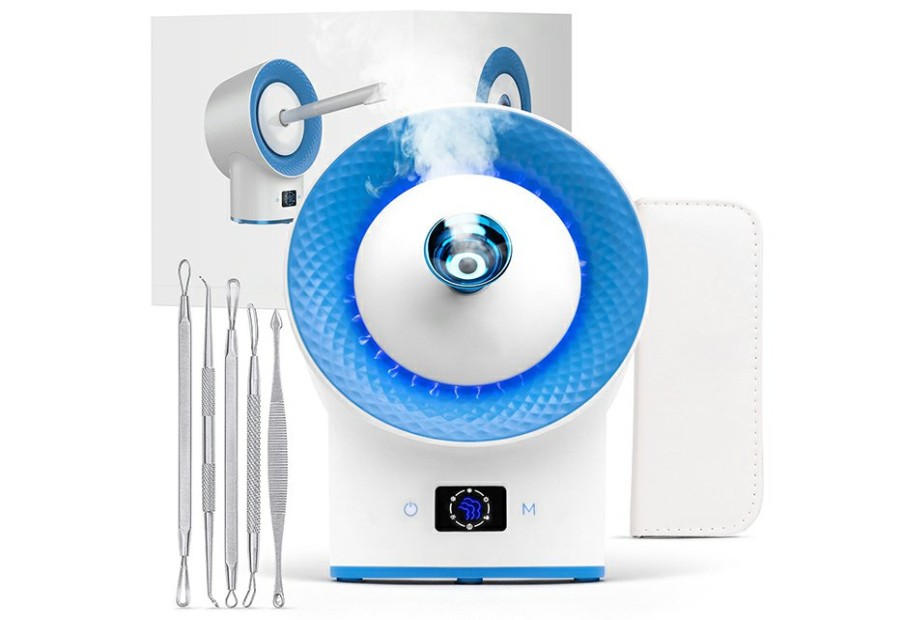 Personal Care DAJ Distribution Inc. dba Onyx Distribution | Professional Grade Facial Steamer