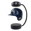 Sports Fanatics Pegasus Sports LLC | Mlb Hover Helmet