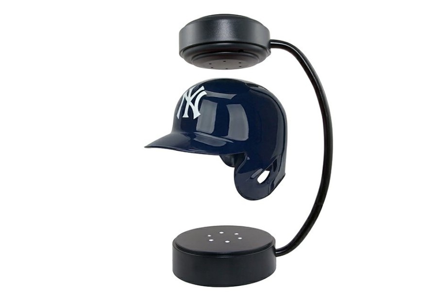 Sports Fanatics Pegasus Sports LLC | Mlb Hover Helmet