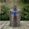 Outdoor Living Woodstream Corporation | 1/4 Acre Flying Insect And Mosquito Trap